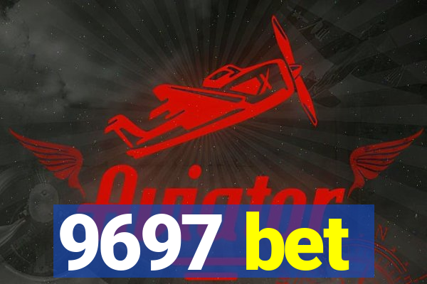 9697 bet